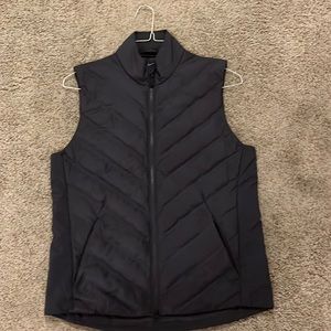 Nike Vest